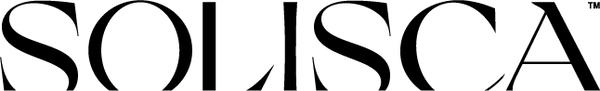 Solisca